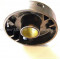 Bague de Joue Mobile Racing Variateur Bidalot G1 Junior - JDR