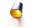 Bague de Joue Mobile Racing Variateur Bidalot G1 Junior - JDR