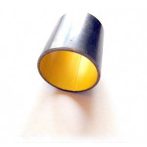 Bague de Joue Mobile &Oslash;31 Racing Variateur Bidalot G1 Junior / G2-G3 / RS BIDALOT 120