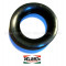 Adaptateur Carbu filtre a Air Dellorto PHBH 60mm (M42X125) - Raccord Cornet