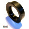 Adaptateur Carbu filtre a Air Dellorto PHBH 60mm (M42X125) - Raccord Cornet