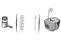 PISTON"