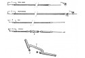 COMMANDES