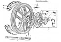 ROUE