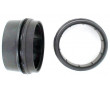 Caoutchouc Support Compteur Rond Peugeot 103 Vogue / MVL &Oslash; 60mm Hauteur 40