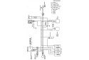 SCHEMA