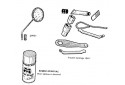 ACCESSOIRES"