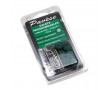 Galet Programmable Pavese 16x13 Peugeot / Piaggio / Kymco - Poids 1.9G a 8.5g (x6)