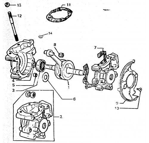 VILEBREQUIN