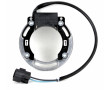 Stator PVL Digital 1007 Comp&eacute;tition Scooter / Moto 50cc &Oslash; 94mm