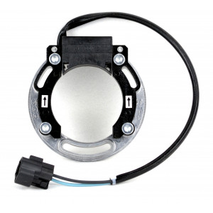 Stator PVL Digital 1007 Comp&eacute;tition Scooter / Moto 50cc &Oslash; 94mm