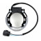 Stator PVL Digital 1007 Comp&eacute;tition Scooter / Moto 50cc &Oslash; 94mm