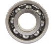 Roulement Vilo 6202 Ciao / Roue Avant Arri&egrave;re Buxy 6202 - NTN