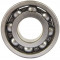 Roulement Vilo 6202 Ciao / Roue Avant Arri&egrave;re Buxy 6202 - NTN