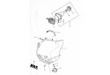 PROJECTEUR