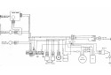 SCHEMA