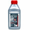 Liquide de Frein Racing Dot 4 Motul RBF 600 Factory Line - 500ml