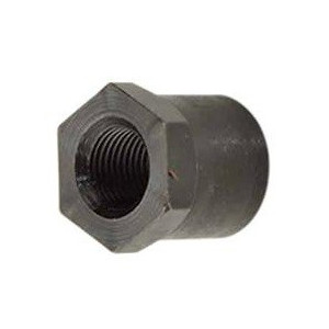 &Eacute;crou Embiellage JDR pour Peugeot 103 Cot&eacute; Volant Allumage (Renforc&eacute;)