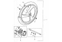 ROUE