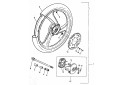 ROUE
