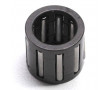 Cage a Aiguilles Piston 10x14x13 booster Nitro Aerox SR50 jdracing Comp&eacute;tition (INA)