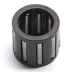 Cage a Aiguille Piston 10x14x13 Booster Nitro Ovetto SR50 JDRacing Comp&eacute;tition Renforc&eacute; (0-3) KBK