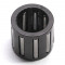 Cage a Aiguilles Piston 10x14x13 booster Nitro Aerox SR50 jdracing Compétition (INA)