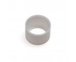 Bague de R&eacute;duction Plastique Dellorto SHA 14 15 16 (19x21x14)