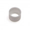 Bague de R&eacute;duction Plastique Dellorto SHA 14 15 16 (19x21x14)