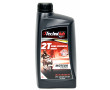 Huile Moteur 2 Temps Semi Syth&egrave;se Technilub - 1 Litre