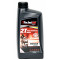 Huile Moteur 2 Temps Semi Sythèse Technilub - 1 Litre