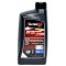 Huile Moteur 2 Temps Semi Sythèse Technilub - 1 Litre