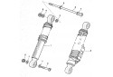 SUSPENSION