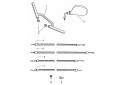 GUIDON