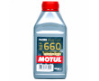 Liquide de Frein Racing Dot 4 Motul RBF 660 Factory Line - 500ml