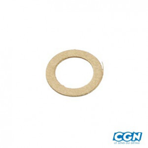 Joint de Carburateur Gurtner Peugeot 103