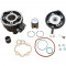 Haut Moteur Mécaboite DR Fonte Minarelli AM6 xlimit TZR DT XP6 Aprilia RS50 -> 05 Ø40.3