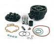 Haut Moteur M&eacute;caboite DR Fonte Minarelli AM6 xlimit TZR DT XP6 Aprilia RS50 -> 05 &Oslash;40.3