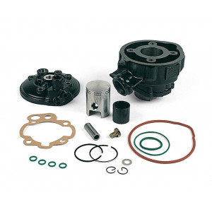 Haut Moteur DR Fonte Minarelli AM6 xlimit TZR DT XP6 Aprilia RS50 ➔ 05 &Oslash; 40.3