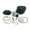 Haut Moteur M&eacute;caboite DR Fonte Minarelli AM6 xlimit TZR DT XP6 Aprilia RS50 -> 05 &Oslash;40.3
