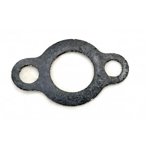 Joint Bride &Eacute;chappement Motob&eacute;cane Cady C1 M1 M1PR M3 Mobyx X1