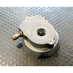 Entraineur Compteur Veglia Cyclo Peugeot 102