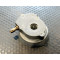 Entraineur Compteur Veglia Cyclo Peugeot 102