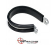 Collier de Support Pompe a Eau Bosch Caoutchouc Type Bidalot G2 MBK G3