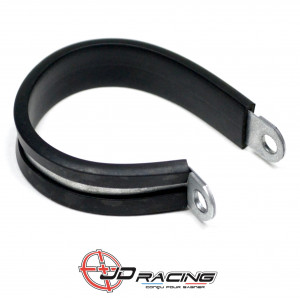 Collier de Support Pompe a Eau Bosch Caoutchouc Type Bidalot G2 MBK G3