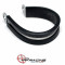 Collier de Support Pompe a Eau Bosch Caoutchouc Type Bidalot G2 MBK G3