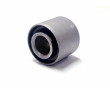 Silentbloc Ressort Moteur / Gousset Bidalot Central G1-G2 MBK / Peugeot - JDR 10x22x15 (unit&eacute;)