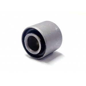 Silentbloc Ressort Moteur / Gousset Bidalot Central G1-G2 MBK / Peugeot - JDR Paulstra 10x22x19 (unit&eacute;)