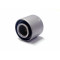 Silentbloc Ressort Moteur / Gousset Bidalot Central G1-G2 MBK / Peugeot - JDR 10x22x15 (unité)