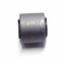Silentbloc Ressort Moteur / Gousset Bidalot Central G1-G2 MBK / Peugeot - JDR 10x22x15 (unité)